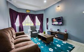 A One Holiday Apartment - Pro